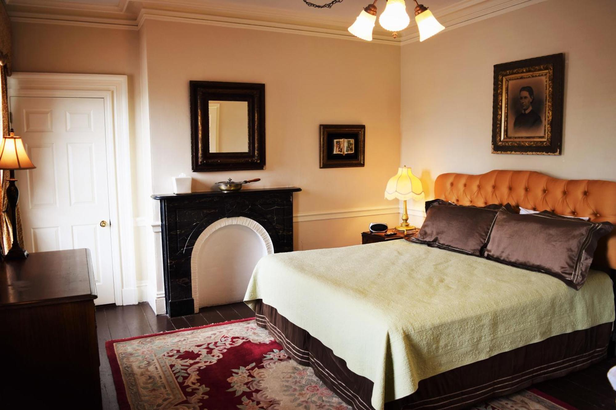 King Room,699061161:JPEG