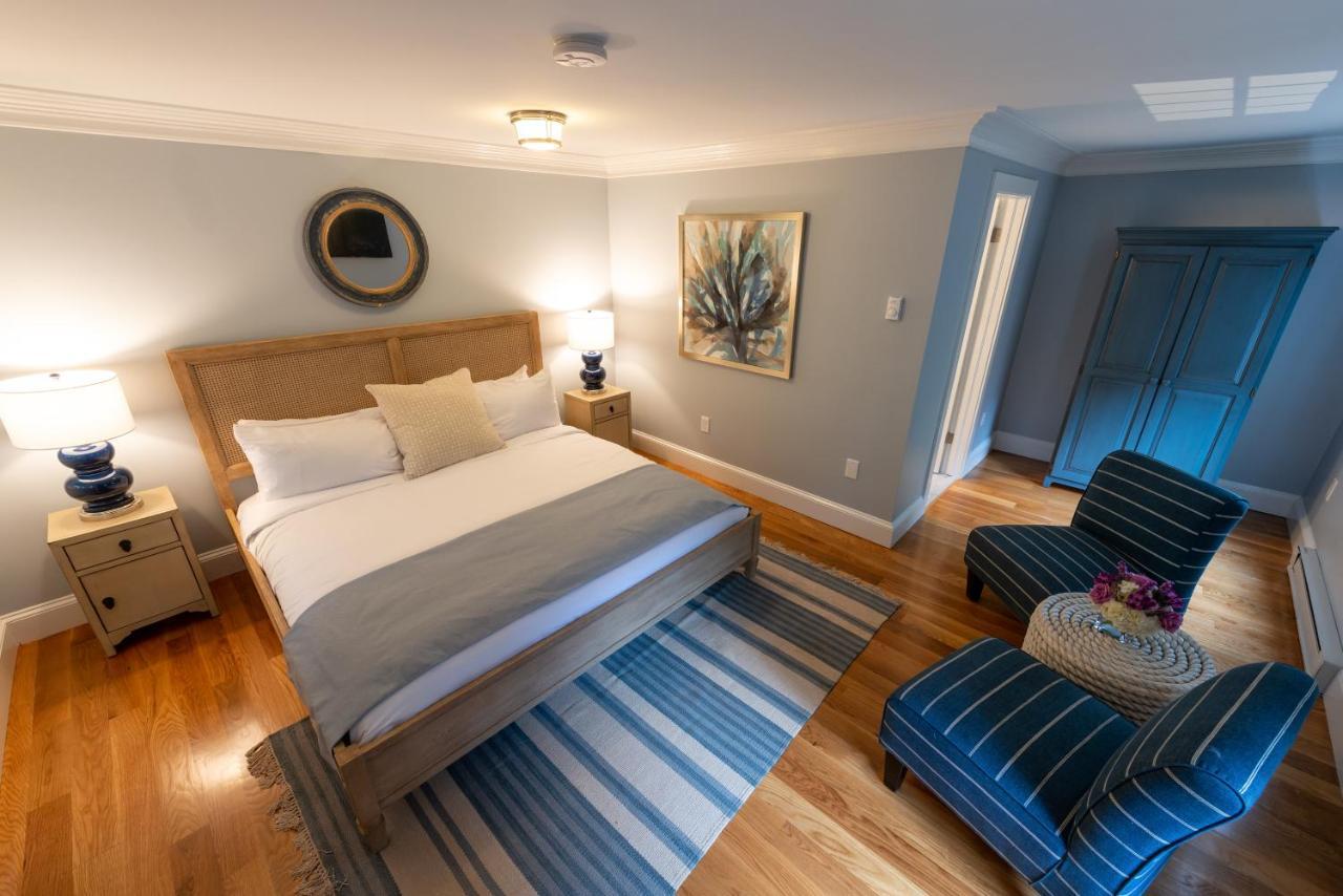 Deluxe Room,727794898:JPEG