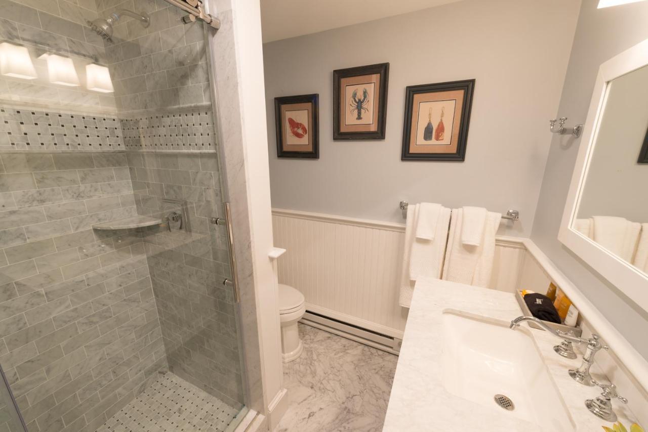 Deluxe King Room,1609313855:JPEG